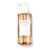 Skin1004 Madagascar Centella Light Cleansing Oil, , large, image1
