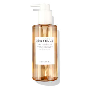 Skin1004 Madagascar Centella Light Cleansing Oil