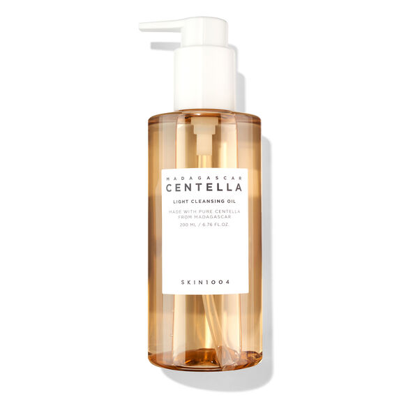 Skin1004 Madagascar Centella Light Cleansing Oil, , large, image1