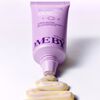 Some By Mi Retinol Bakuchiol Dual Cream, , large, image6