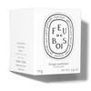 Feu de Bois Scented Candle 6oz, , large, image3