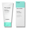 Pore Remedy Renewing Foam Cleanser, , large, image3