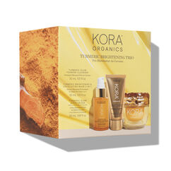 Turmeric Brightening Trio, , large, image3