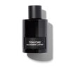 Eau D'ombre Leather Eau De Toilette, , large, image1