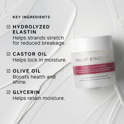 Elasticizer Extreme Rich Deep-Conditioning Treatment, , large, image8