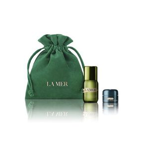 Receive when you spend <span class="ge-only" data-original-price="250">£250</span> on La Mer