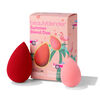 Summer Blend Duo, N/A, large, image1