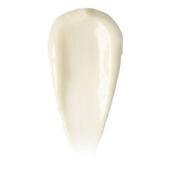 Blanc Peony Mask, , large, image3