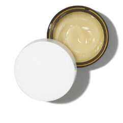 Calendula Serum-Infused Water Cream, , large, image2