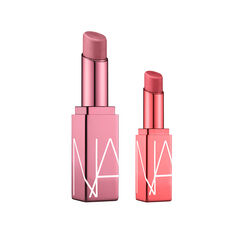 Unwrapped Afterglow Lipbalm Duo, , large, image2