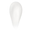 DeliKate Soothing Cleanser, , large, image2