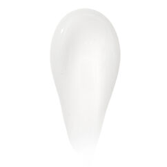 DeliKate Soothing Cleanser, , large, image2