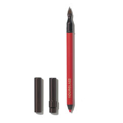 Panoramic Long Wear Lip Liner, RAVEN, large, image2
