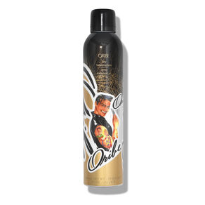 Dry Texturizing Spray Limited Edition