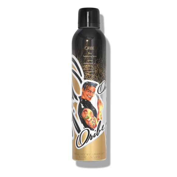 Dry Texturizing Spray Limited Edition, , large, image1