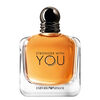Stronger With You Aftershave, , large, image1
