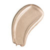 Skylight Liquid Highlighter, LUNAR (13 ML), large, image2