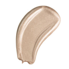 Skylight Liquid Highlighter, LUNAR (13 ML), large, image2