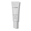 Pure Canvas Primer Blurring, , large, image1