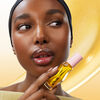 Honey Infused Lip Oil, HONEY GOLD, large, image11