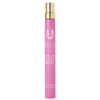 Florist Eau De Parfum, , large, image1