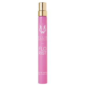 Florist Eau De Parfum