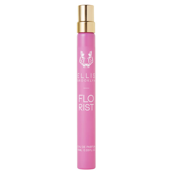 Florist Eau De Parfum, , large, image1