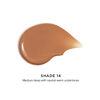 Veil Hydrating Skin Tint, 14, large, image3