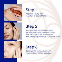 The Eye Cream, , large, image10