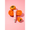 Pink Primer & Care, , large, image3