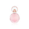 Rose Goldea Blossom Delight Eau de Toilette, , large, image1