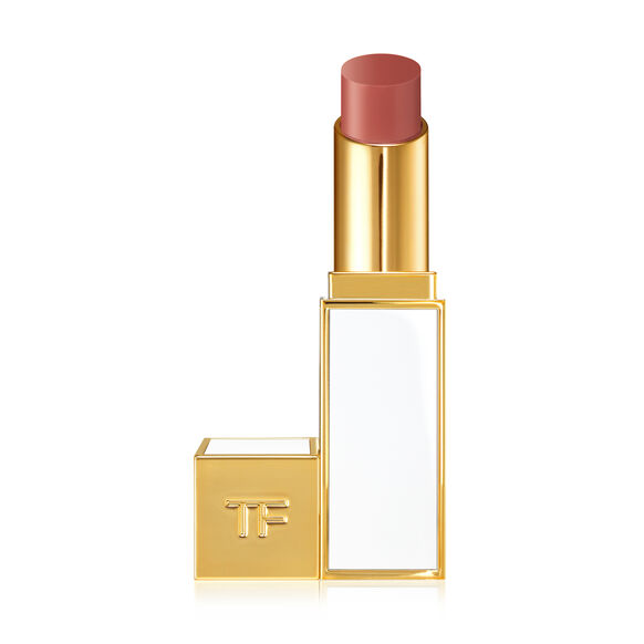 Ultra-Shine Lip Color, 107 L'AMANT, large, image1
