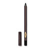 Rock 'n' Kohl Eyeliner, BEDROOM BLACK, large, image2