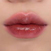Rom&Nd Juicy Lasting Tint, PEELING ANGDOO, large, image4