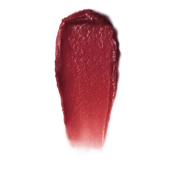 Belle Époque, BELLE WINE, large, image2