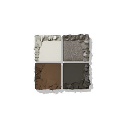 Soul Shadows, NOIR, large, image2
