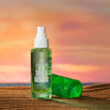 Limited Edition Danca Mistica Perfume Mist, , large, image3