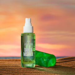 Limited Edition Danca Mistica Perfume Mist, , large, image3