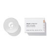 Stretch Concealer, LIGHT 1, large, image7