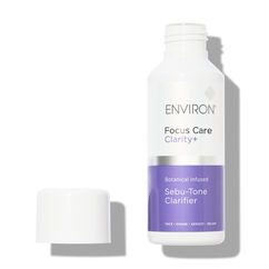 Botanical Infused Sebu-Tone Clarifier, , large, image2