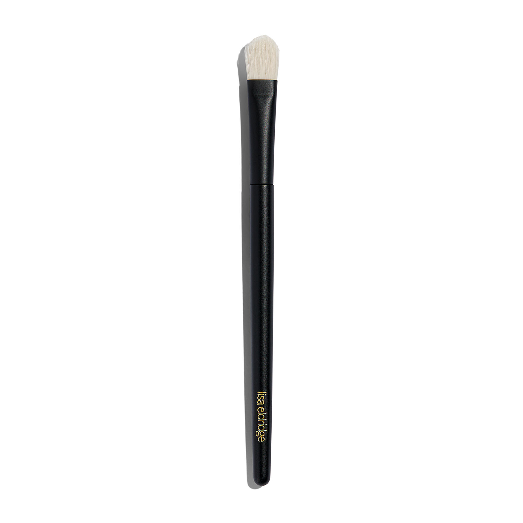 The Potter's Brush(洋書) Lisa Eldridge Seamless Blend Brush No.7 | Space NK