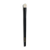 Seamless Blend Brush No.7, , large, image1