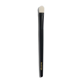 Seamless Blend Brush No.7