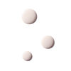 The Foundation Drops, 0 FAIR LIGHT, large, image5