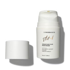 Stoked Weightless Face Moisturizer, , large, image2