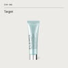Pro-Collagen Revitalise & Rejuvenate Routine, , large, image7