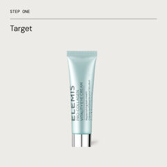 Pro-Collagen Revitalise & Rejuvenate Routine, , large, image7