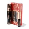 Exagger-eyes Volume Mascara Kit, , large, image1