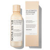 Some By Mi Galactomyces Gluthione Glow Milky Toner, , large, image4