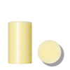 Lippe Balm, , large, image3